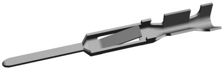 TE Connectivity 170376-3 1650801