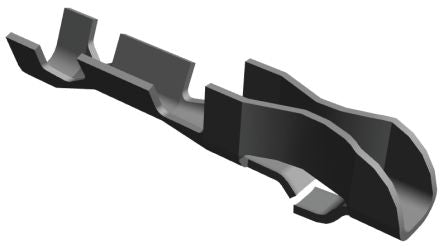 TE Connectivity 170263-2 1650798