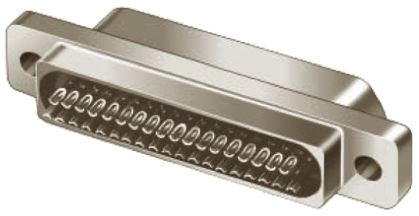 Glenair M83513/01-DN 7195899