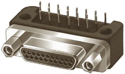 Glenair M83513/13-A01NP 7195940