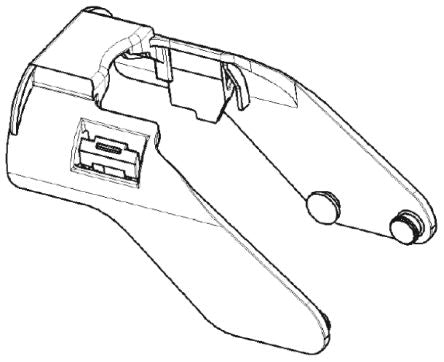 TE Connectivity 1897645-2 7199699