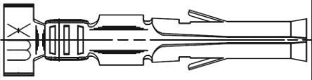 Molex 39-00-0281 7205928