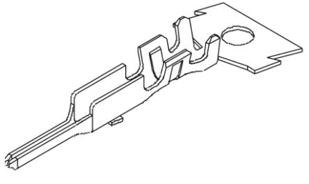 Molex 35053-9002 7205763