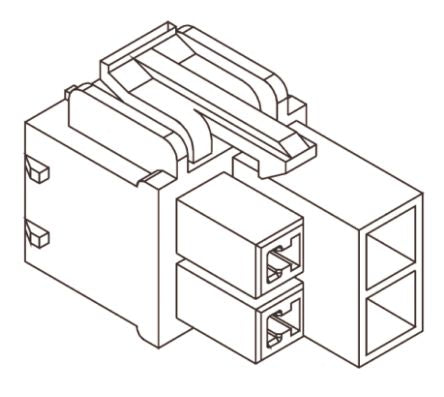 Molex 35150-0200 7205760