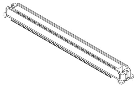 Molex 52885-0274 7206384