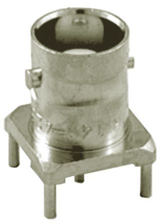 Radiall R141426161 7210291