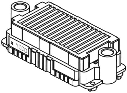 Molex 45802-0227 1676356