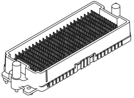 Molex 45830-0227 1676321
