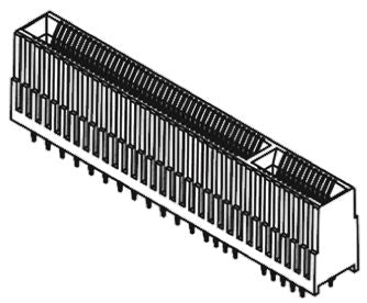 Molex 76691-2080 7293151