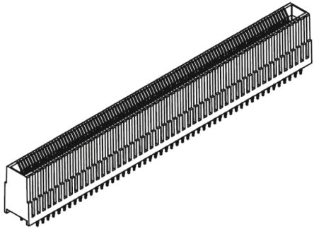 Molex 76691-1200 1707254