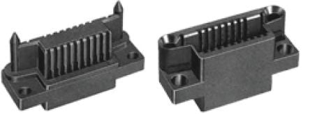 Hirose QR/P8-20S-C(01) 7294259