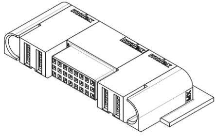 Molex 046436-3003 7296053