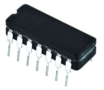 Texas Instruments LM148J 7320727