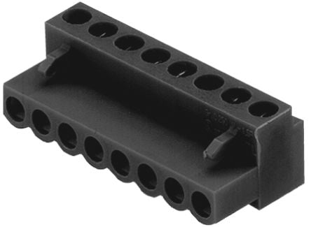 Weidmuller 1716520000 1722769