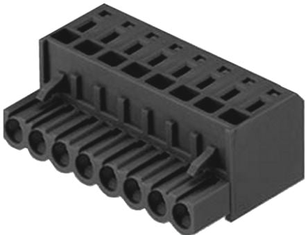 Weidmuller 1707690000 7330878