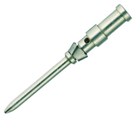 Binder 61-0892-139 7345032