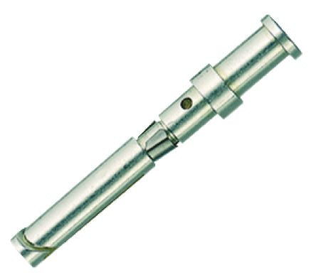 binder 61-0898-139 7345050
