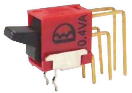 RS PRO 7346937