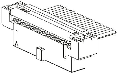 3M 158110-1100 7348908