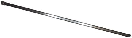 Amphenol 123GB-0799-0 7350813