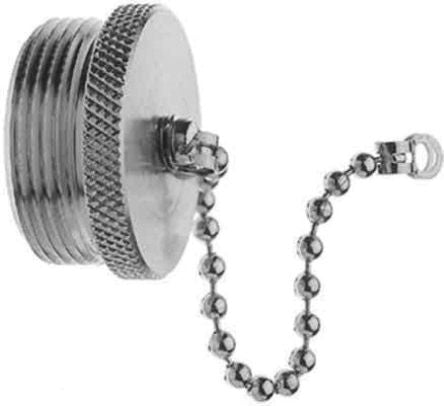 Telegartner H00070B0001 7387395