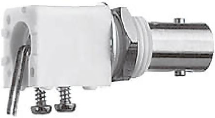 Telegartner J01001A0037 7387405