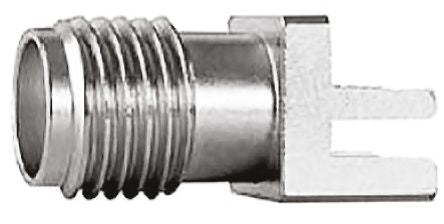Telegartner J01151A1271 7387420