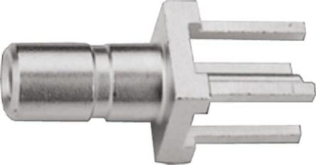 Telegartner J01190A0031 7387446
