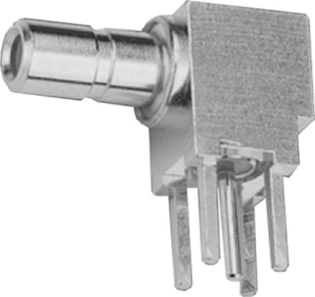 Telegartner J01190A0041 7387455