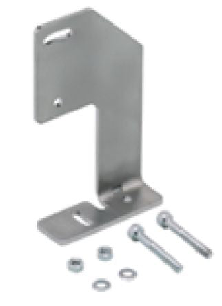 ifm electronic E21120 7396645