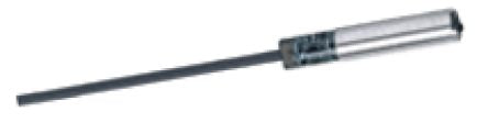ifm electronic OF5010 7396648