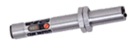 ifm electronic OF5016 7396651