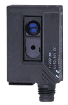 ifm electronic OJ5052 7396664