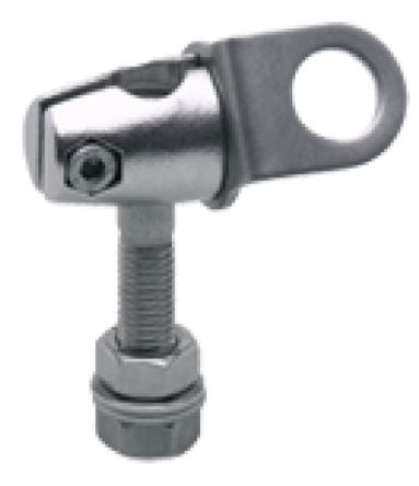ifm electronic E20865 7396670