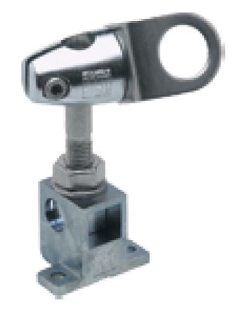 ifm electronic E20867 7396682