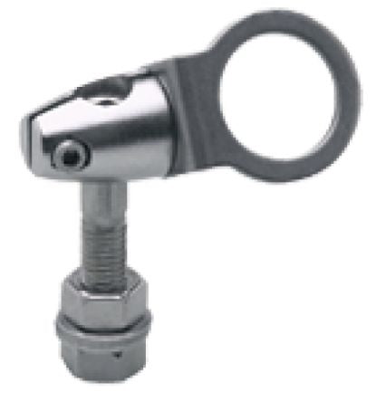 ifm electronic E20874 7396686