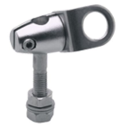 ifm electronic E20870 7396689
