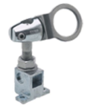 ifm electronic E20875 7396695