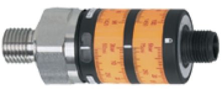 ifm electronic PK7523 7396727