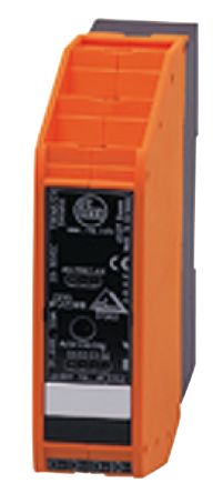 ifm electronic AC2252 7396759