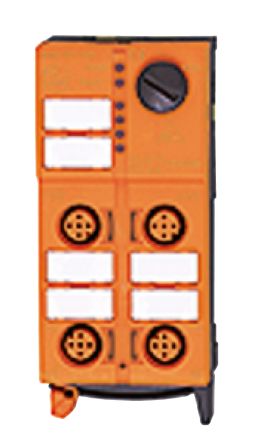 ifm electronic AC5208 7396765