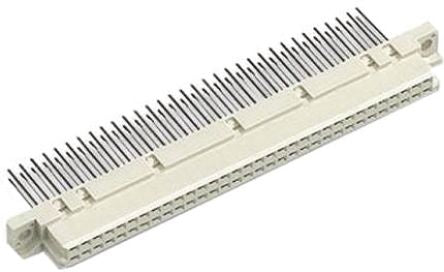 HARTING 09032646421 9234990