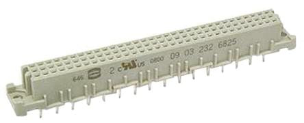 HARTING 09032326825 7406758