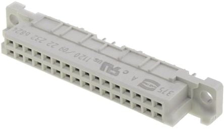 HARTING 09234486825 7406903