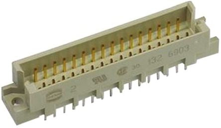 HARTING 09283486903 7406907