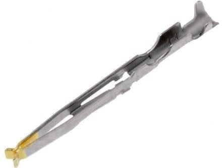HARTING 09020006484 7412902
