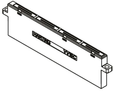 HARTING 09060163302 7406963