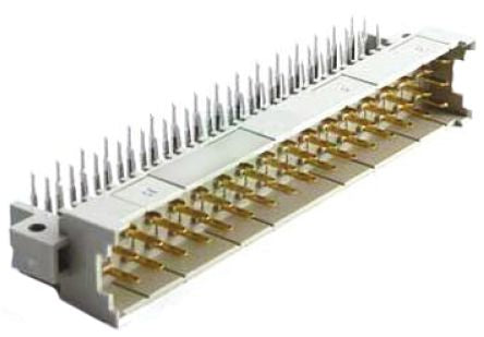HARTING 09061482901 7407001