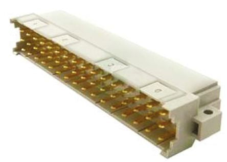 HARTING 09061482935 7407010
