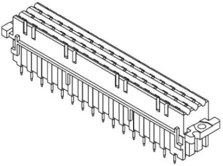 HARTING 09062482835 7407045